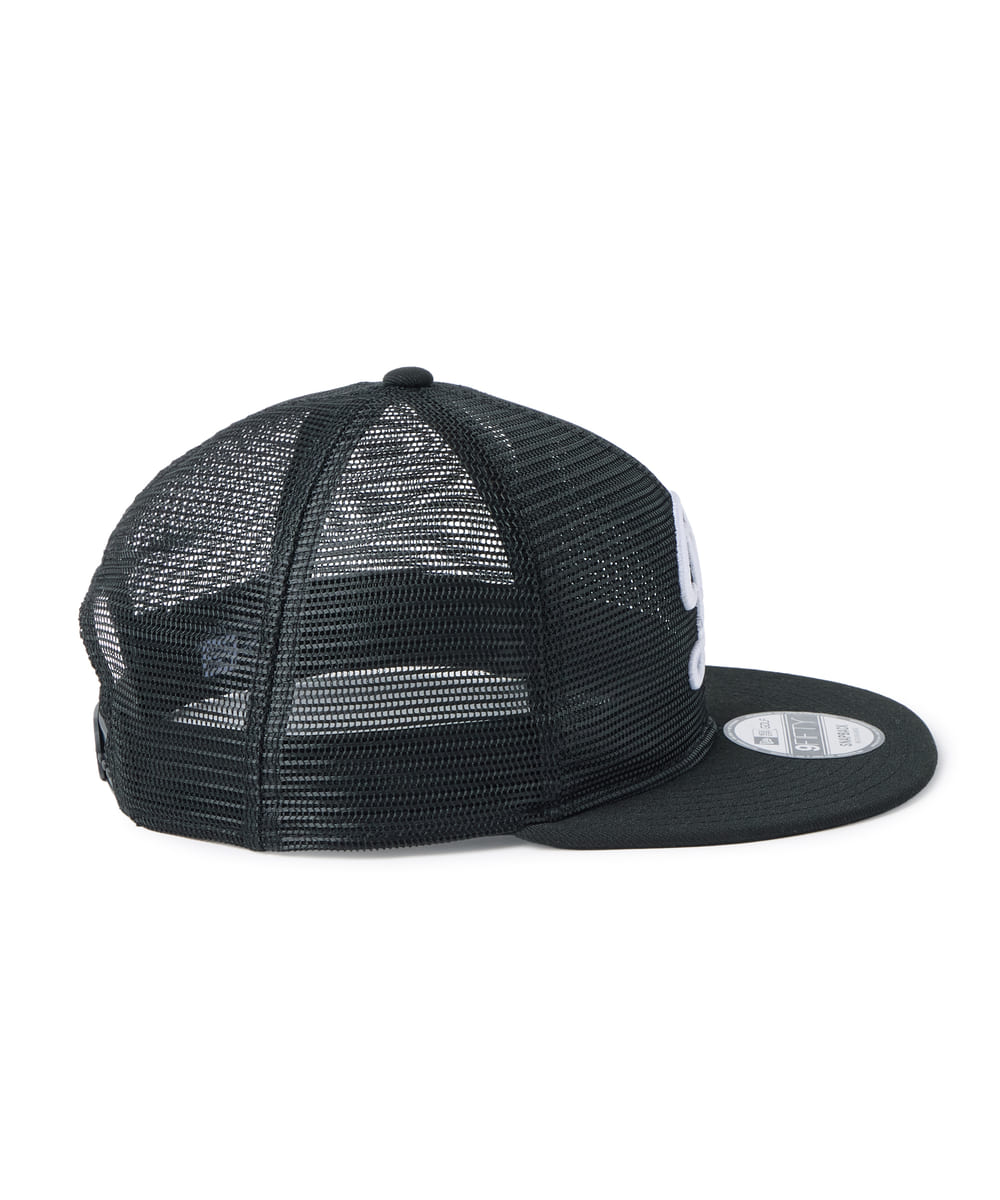 BLK